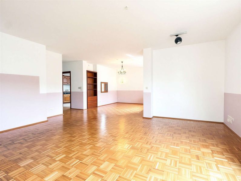 Einfamilienhaus in Bad Vilbel-Gronau vor den Toren von Frankfurt